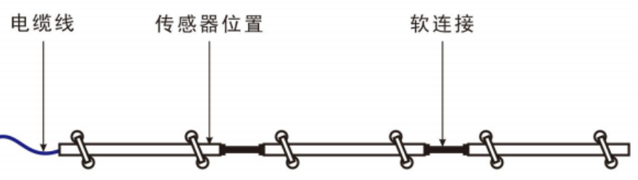 微信图片_20260305084834_680_17.png 微信图片_20260305084834_680_17.png